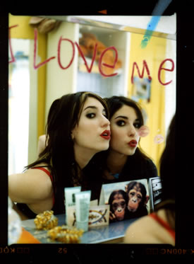 veronicas.jpg