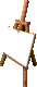 easel.GIF