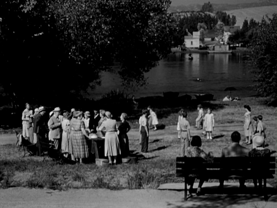 picnic_1.jpg